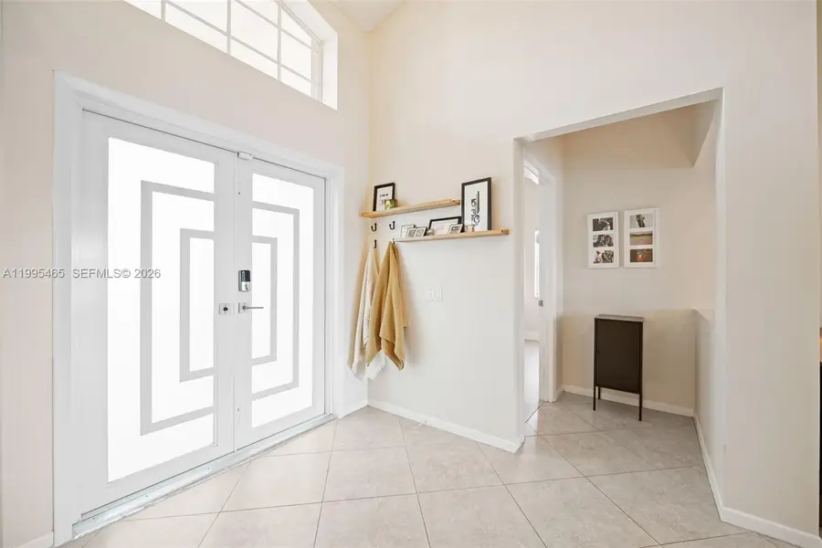 380 Cameron Dr, Weston, FL 33326 - #2