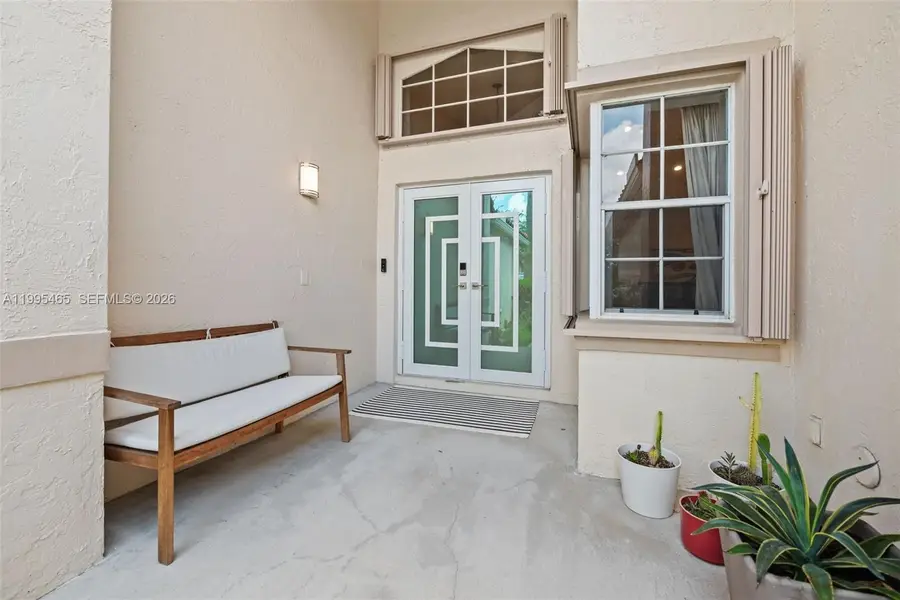 380 Cameron Dr, Weston, FL 33326 - #3