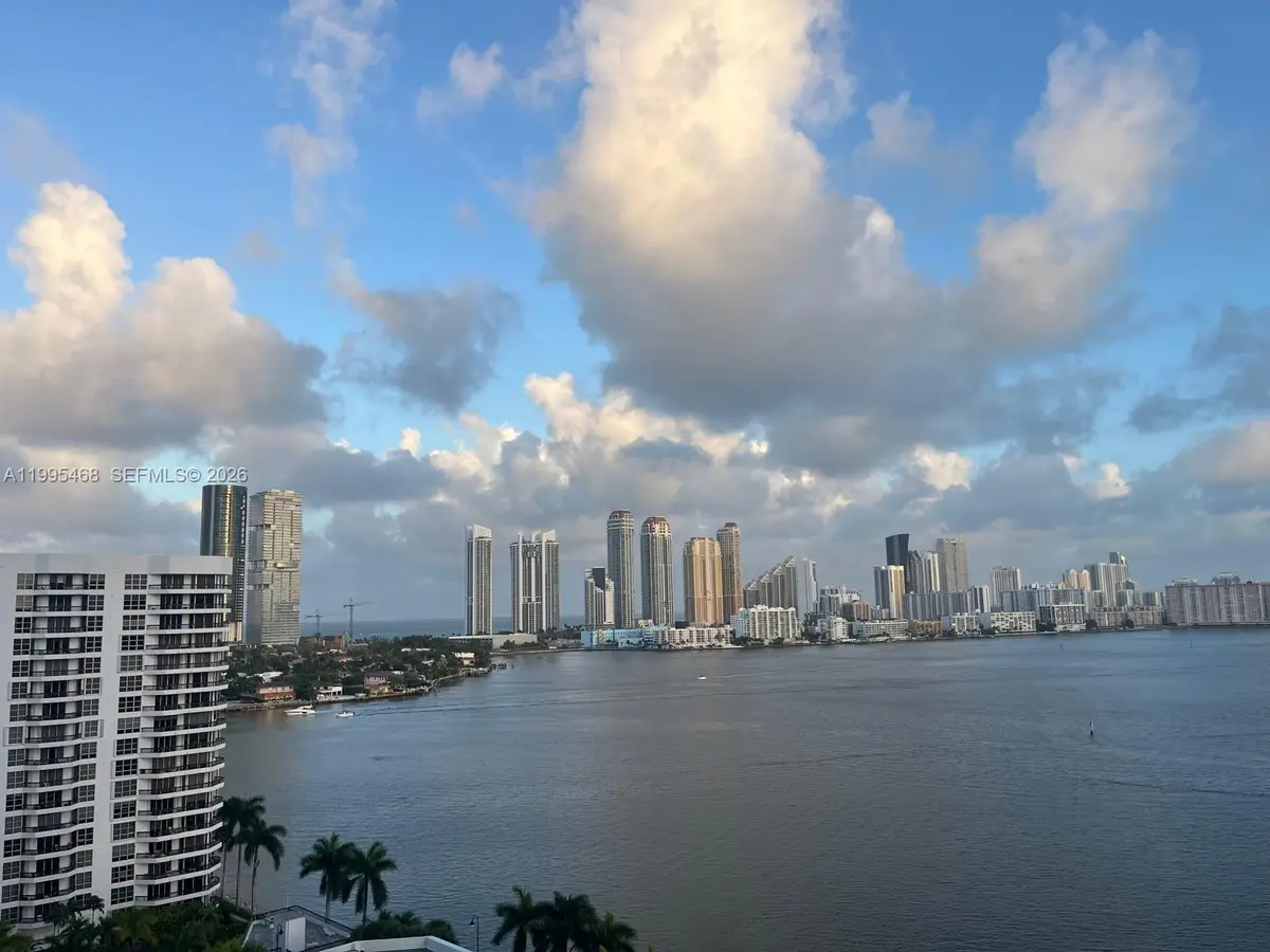 3530 Mystic Pointe Dr #1711, Aventura, FL 33180 - #1