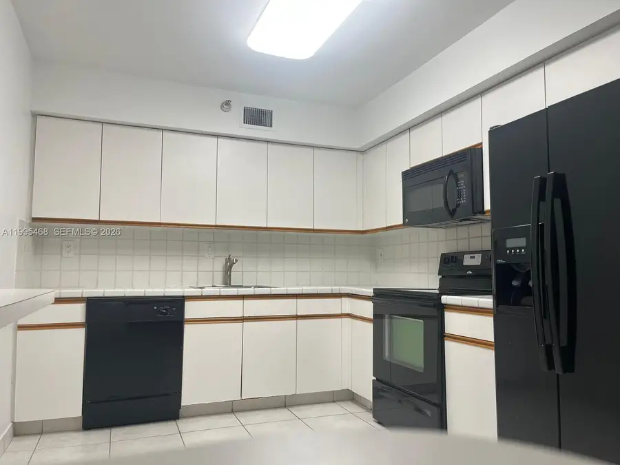 3530 Mystic Pointe Dr #1711, Aventura, FL 33180 - #3