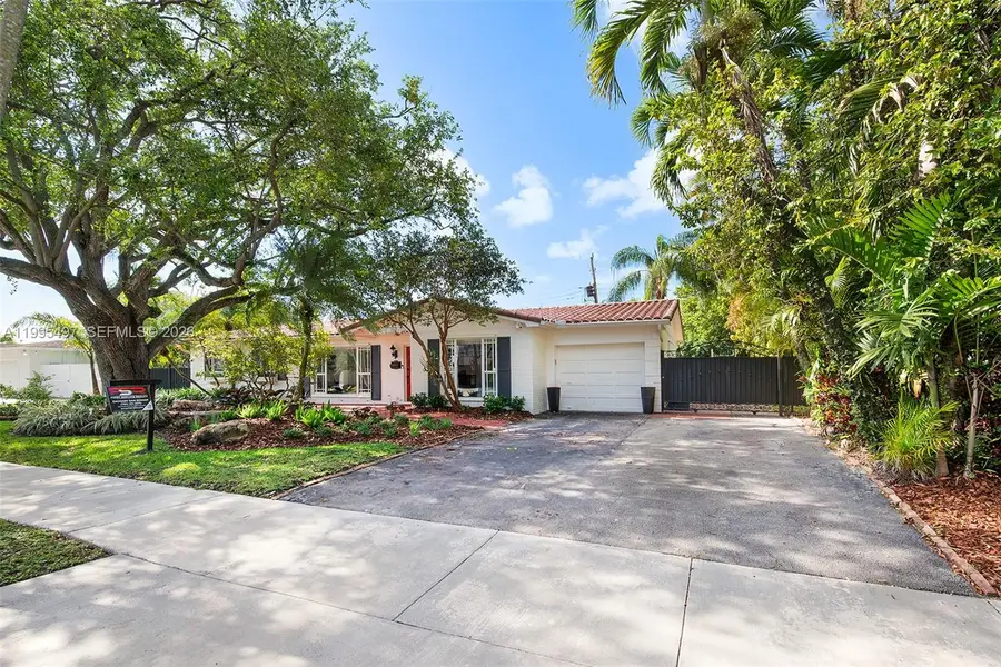 9370 SW 82nd St, Miami, FL 33173 - #3