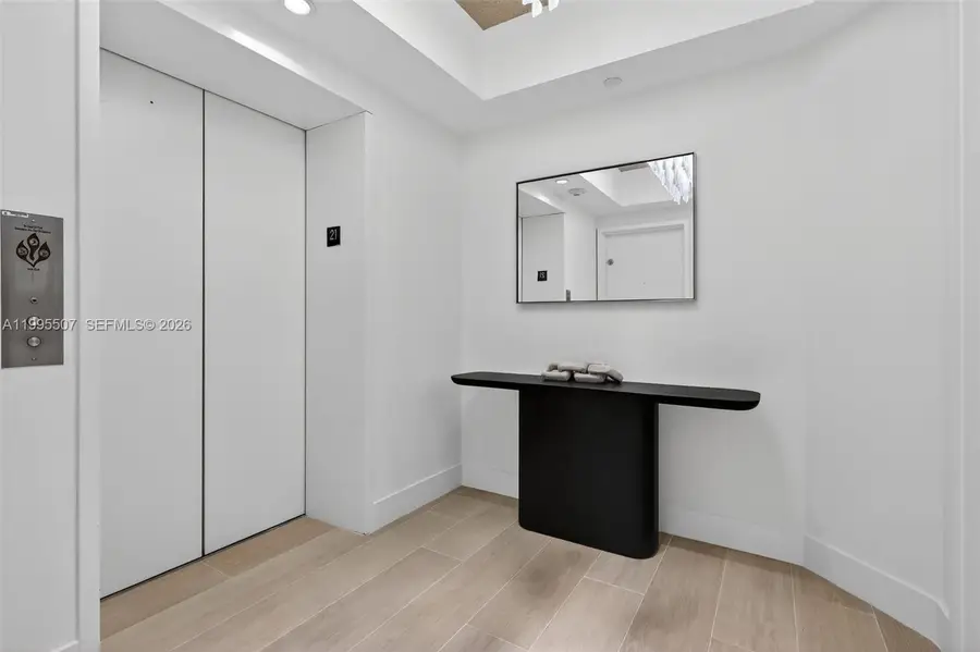 6000 Island Blvd #2102, Aventura, FL 33160 - #3