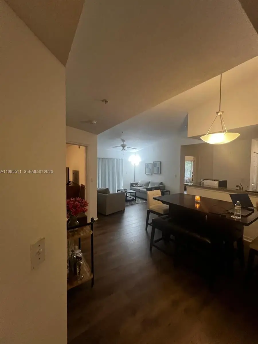 2548 Centergate Dr #301, Miramar, FL 33025 - #3