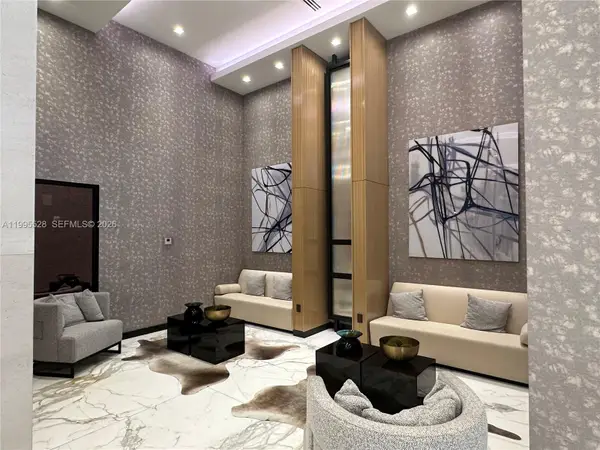 19500 Turnberry Way #14C, Aventura, FL 33180