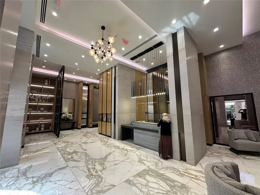 19500 Turnberry Way #14C, Aventura, FL 33180 - #3