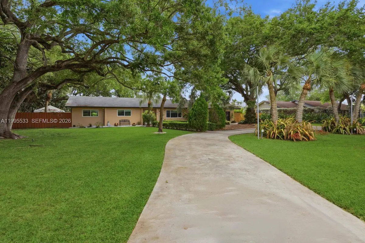 27521 SW 154th Ave, Homestead, FL 33032 - #1