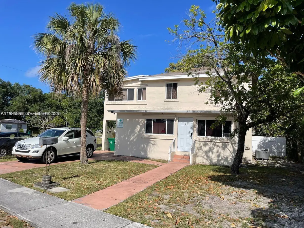Address Withheld By Seller, Dania Beach, FL 33004 - #1