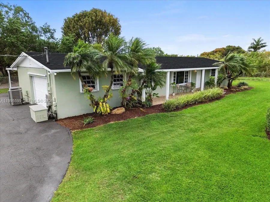 19800 SW 280 Street, Homestead, FL 33031 - #2