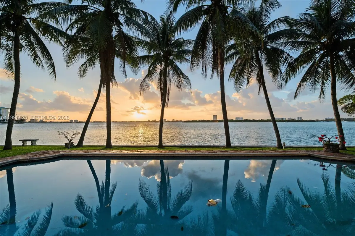 220 Bal Bay Dr, Bal Harbour, FL 33154 - #1