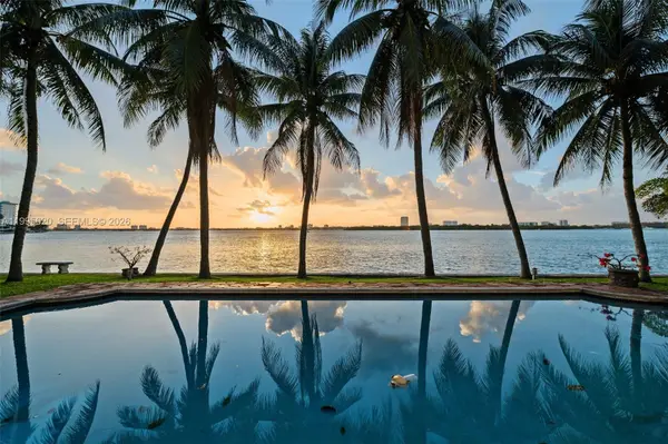 220 Bal Bay Dr, Bal Harbour, FL 33154