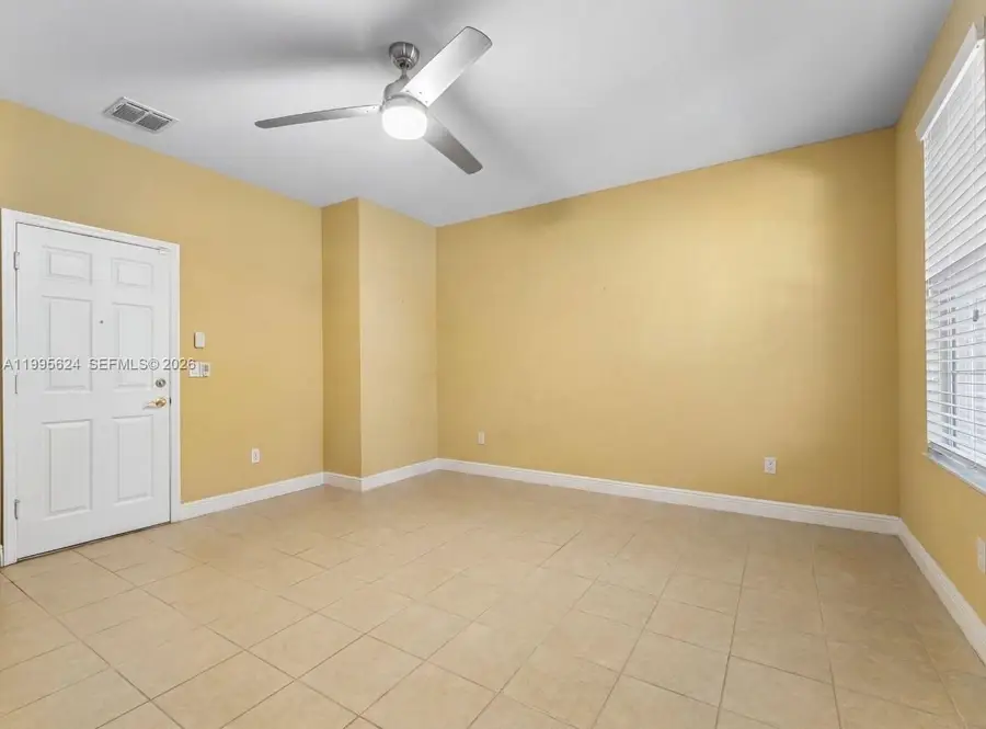 2659 SW 118th Rd, Miramar, FL 33025 - #3