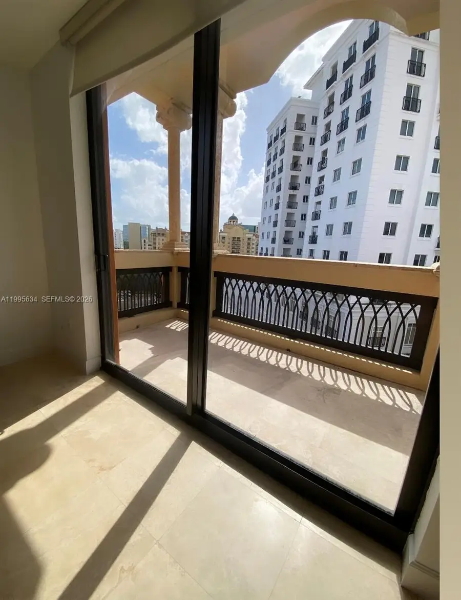 55 Merrick Way #800, Coral Gables, FL 33134 - #3