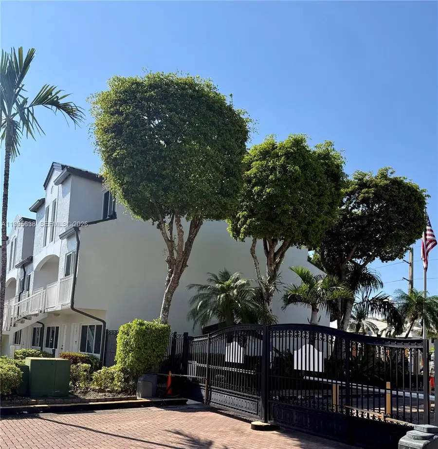 8660 NW 5th Ter #15-108, Miami, FL 33126 - #2