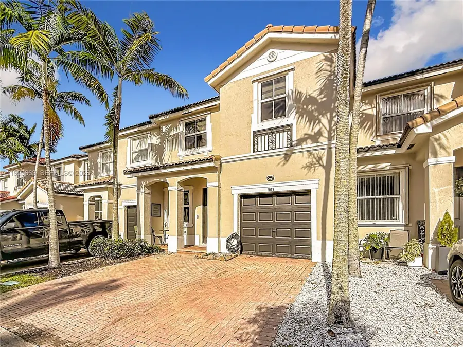 1013 NE 42nd Ave, Homestead, FL 33033 - #3