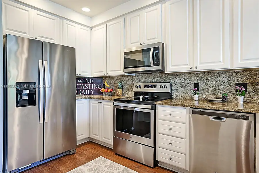 3414 W Mallory Blvd, Jupiter, FL 33458 - #3