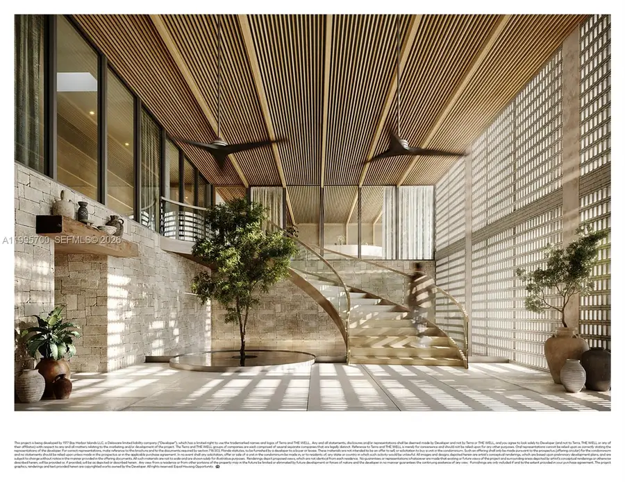 1177 Kane Concourse #308, Bay Harbor Islands, FL 33154 - #2