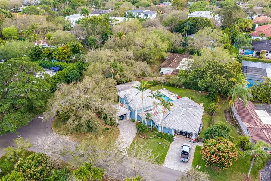 9200 SW 70th Ave, Pinecrest, FL 33156 - #3