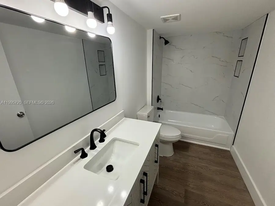 460 S Park Rd #6-110, Hollywood, FL 33021 - #3