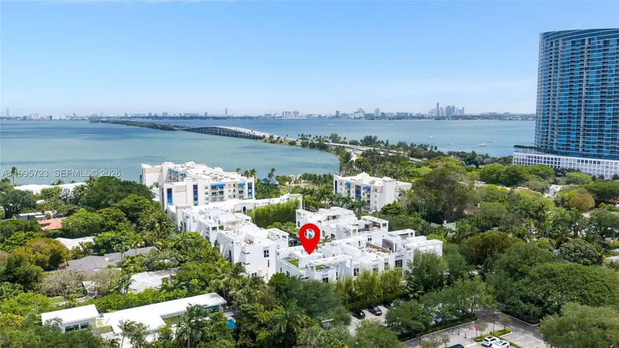 455 NE 39th St #113, Miami, FL 33137 - #2