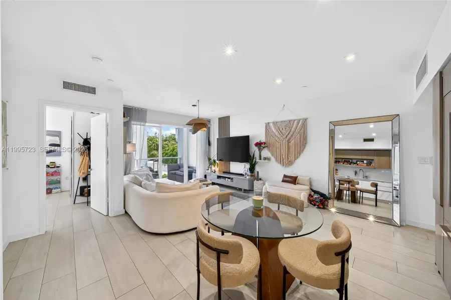 455 NE 39th St #113, Miami, FL 33137 - #3