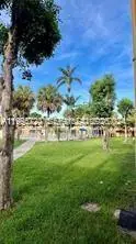 13700 SW 62nd St #131, Miami, FL 33183