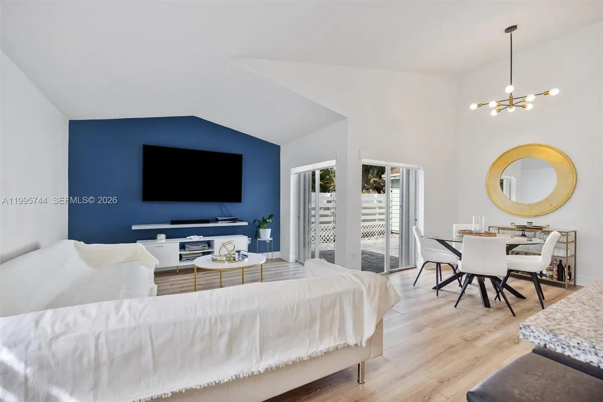 14720 SW 139th Ave #1-39, Miami, FL 33186 - #1