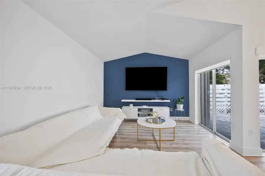 14720 SW 139th Ave #1-39, Miami, FL 33186 - #2