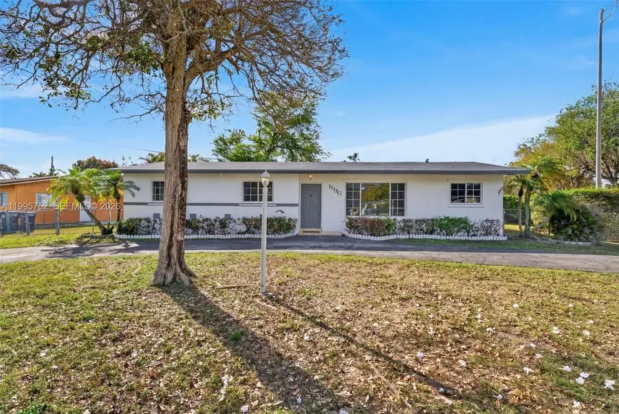 11190 SW 57th St, Miami, FL 33173 - #2