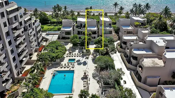 201 Crandon Blvd #175, Key Biscayne, FL 33149