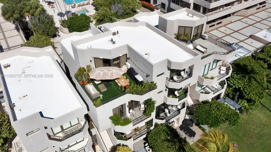 201 Crandon Blvd #175, Key Biscayne, FL 33149 - #2