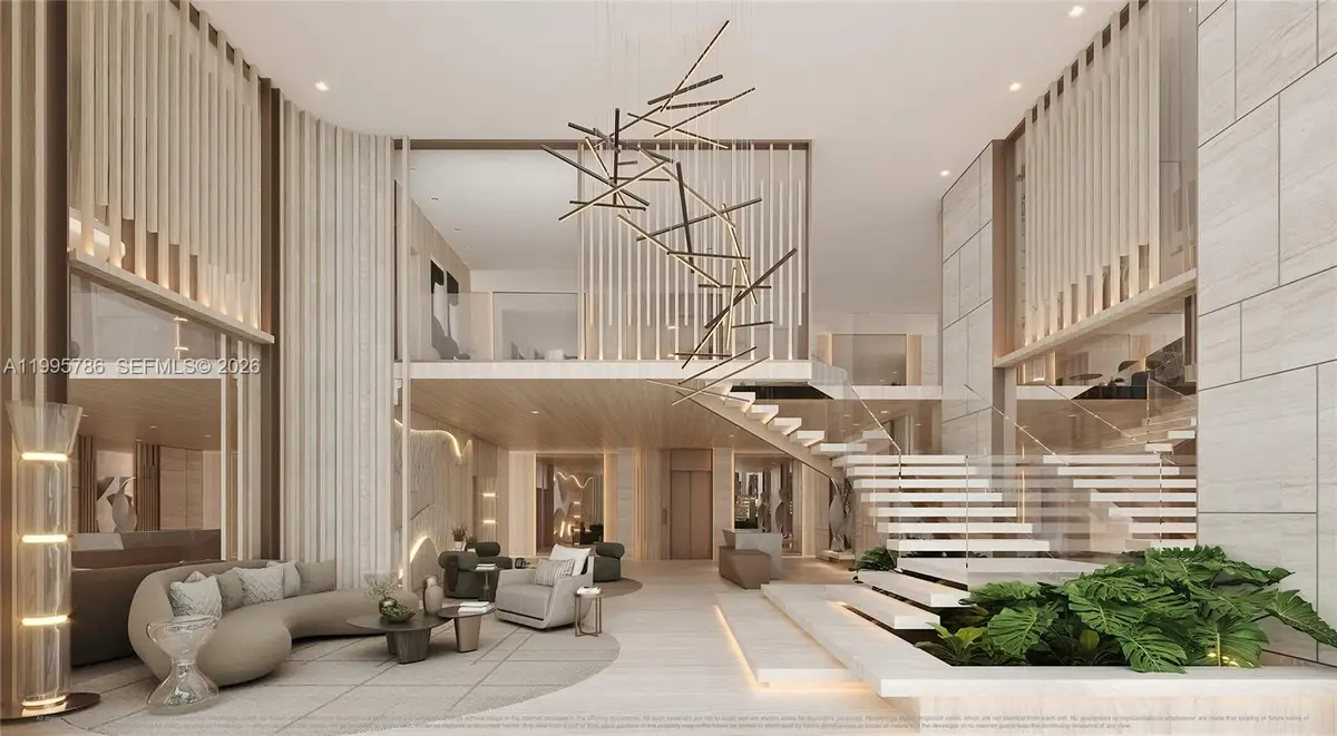 9927 E Bay Harbor Dr #604, Bay Harbor Islands, FL 33154 - #1