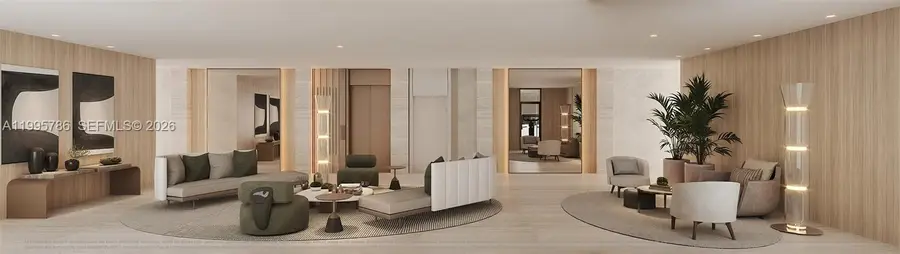 9927 E Bay Harbor Dr #604, Bay Harbor Islands, FL 33154 - #3