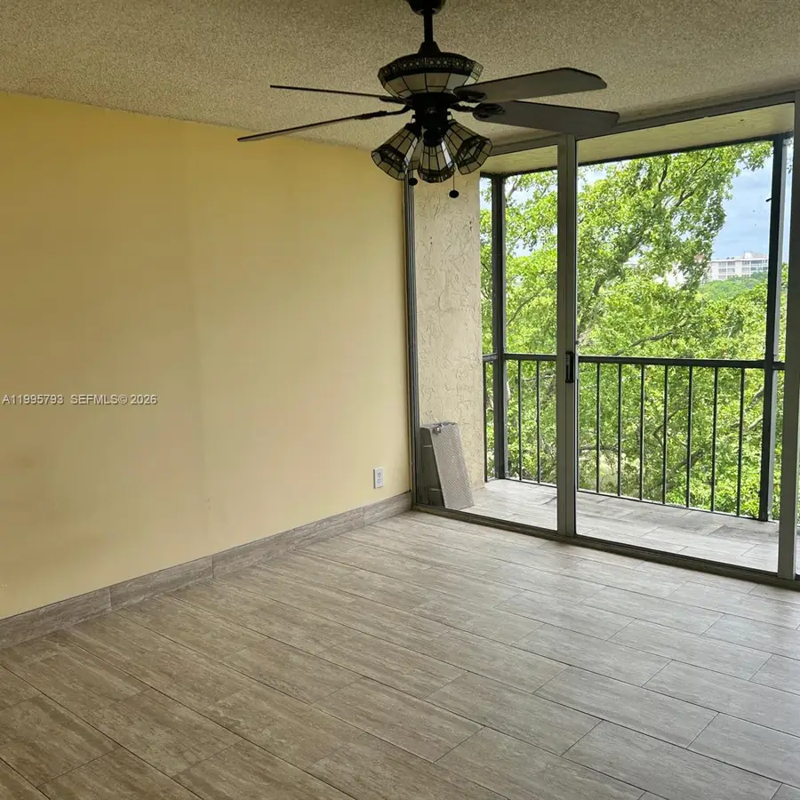 3771 Environ Blvd #650, Lauderhill, FL 33319 - #2