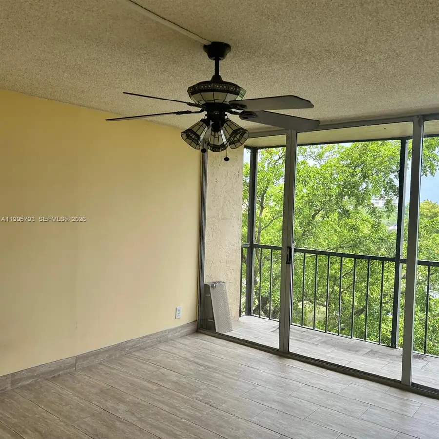 3771 Environ Blvd #650, Lauderhill, FL 33319 - #3