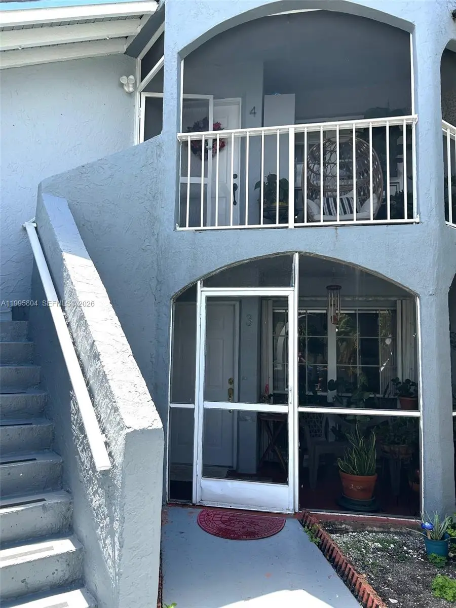 15645 SW 74th Cir Dr #4-5, Miami, FL 33193 - #2