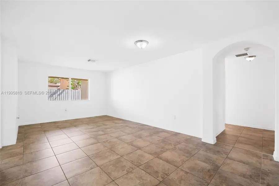 13235 SW 284th St, Homestead, FL 33033 - #2