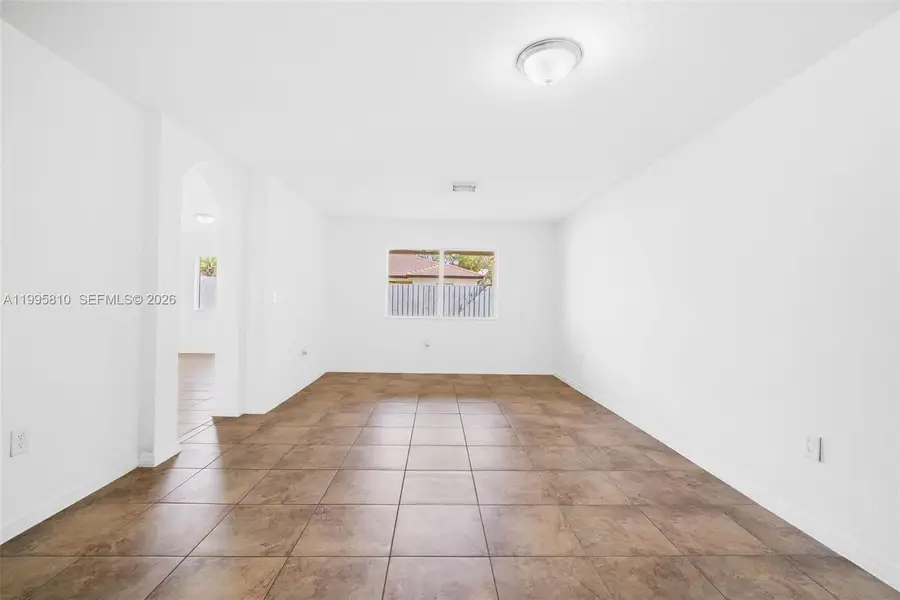 13235 SW 284th St, Homestead, FL 33033 - #3