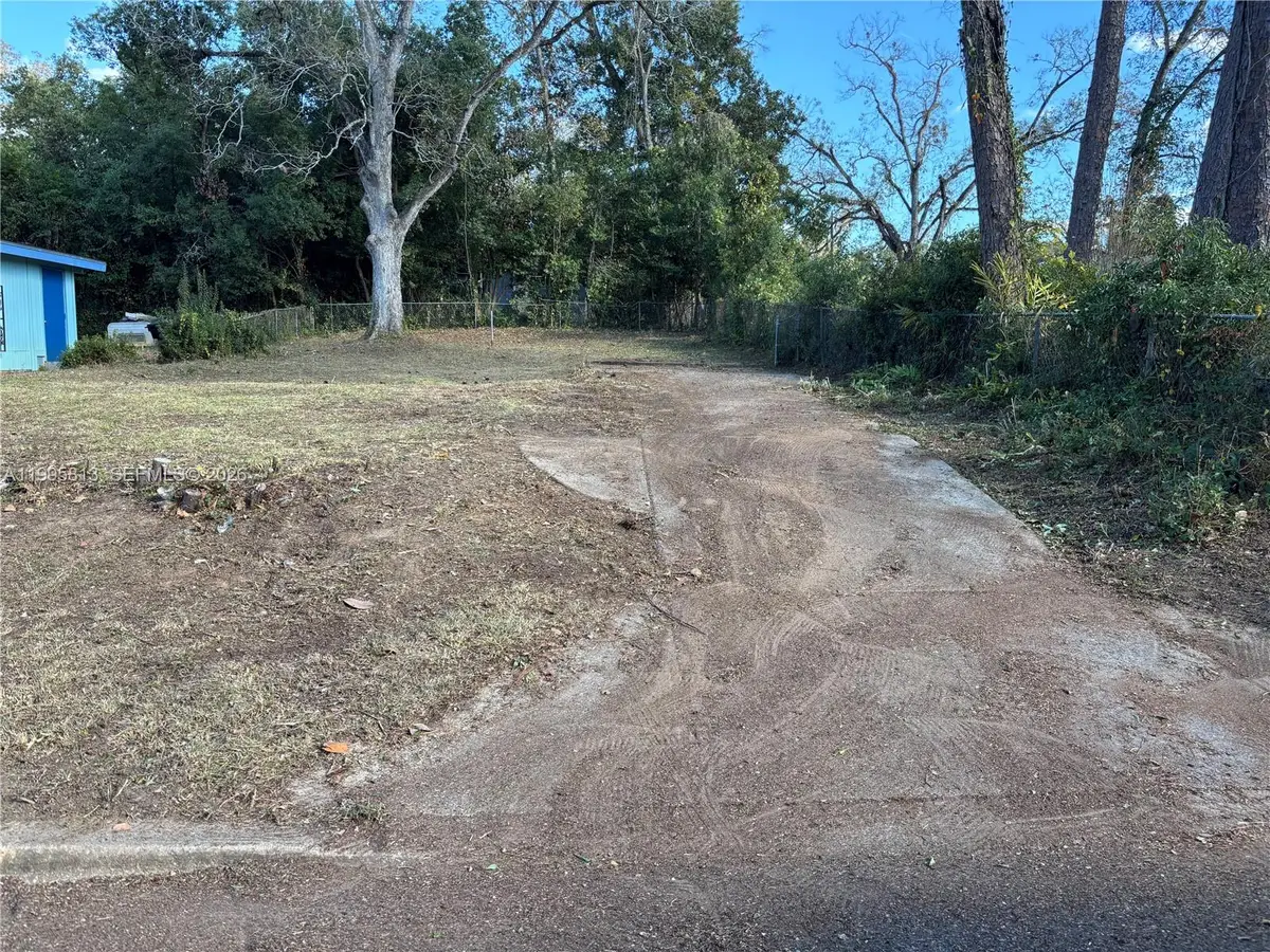 2333 Oliver Street, Tallahassee, FL 32310 - #1