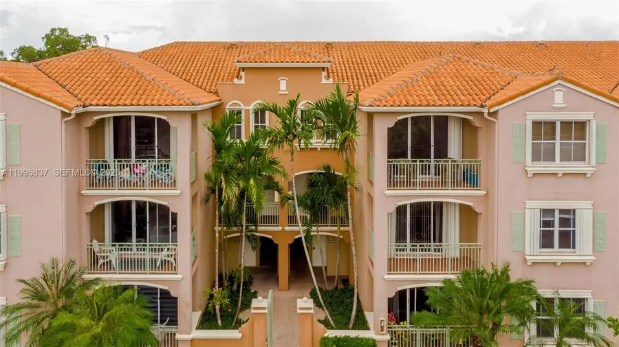 6540 NW 114th Ave #1423, Doral, FL 33178 - #3