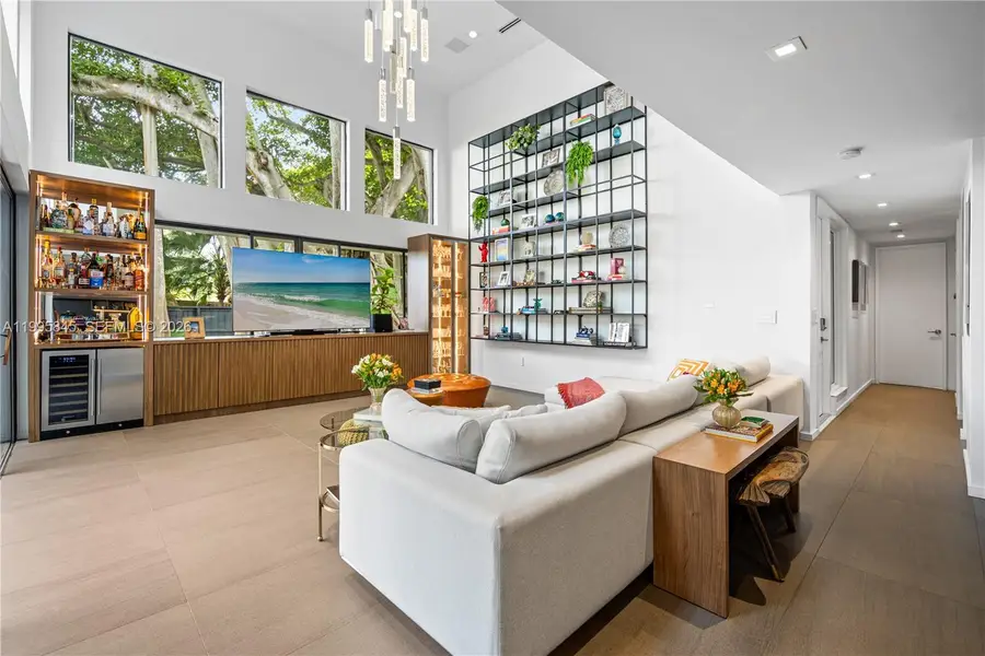 4002 Kumquat Ave, Miami, FL 33133 - #2