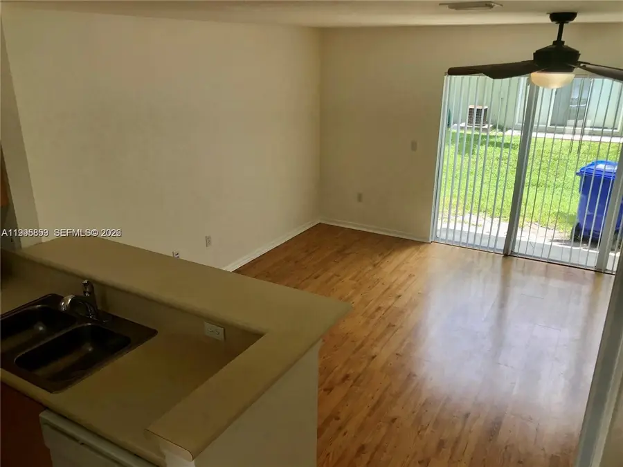 157 Hidden Ct Rd #I-48, Hollywood, FL 33023 - #3