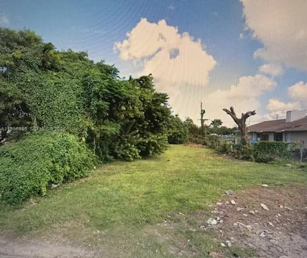 971 NE 5th Ave, Homestead, FL 33030