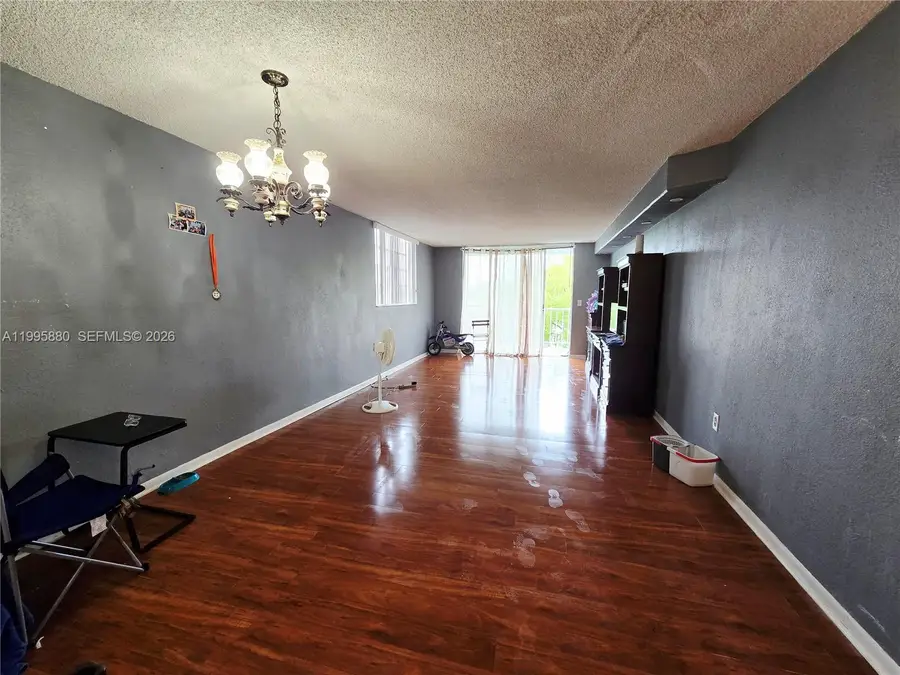 1470 NE 125th Ter #308, North Miami, FL 33161 - #2