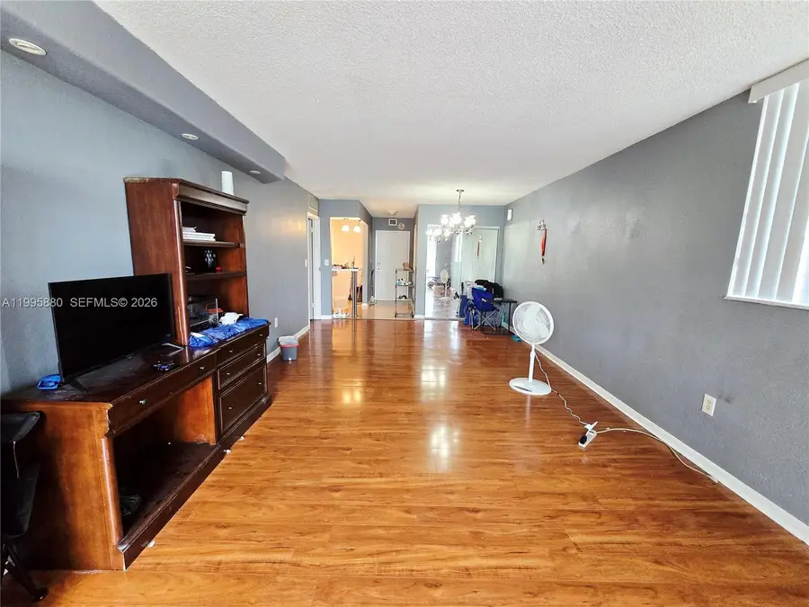 1470 NE 125th Ter #308, North Miami, FL 33161 - #3