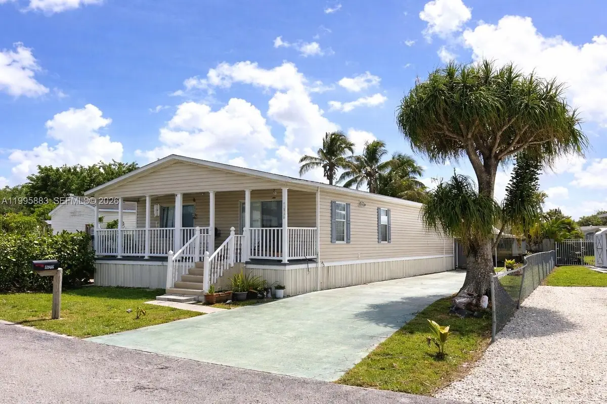 11846 Watergate Cir, Boca Raton, FL 33428 - #1