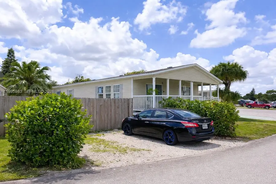 11846 Watergate Cir, Boca Raton, FL 33428 - #2