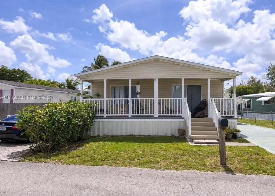 11846 Watergate Cir, Boca Raton, FL 33428 - #3