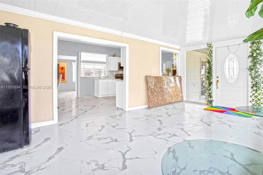 5103 NW 1st Way, Deerfield Beach, FL 33064 - #3