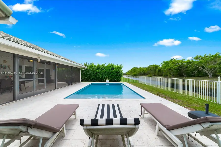 11690 Island Lakes Ln, Boca Raton, FL 33498 - #3