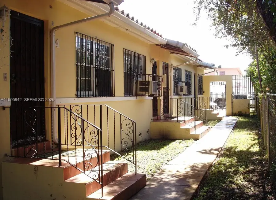 1325 SW 6th St, Miami, FL 33135 - #2